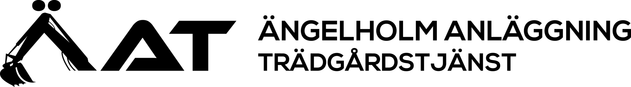 AAT V001
