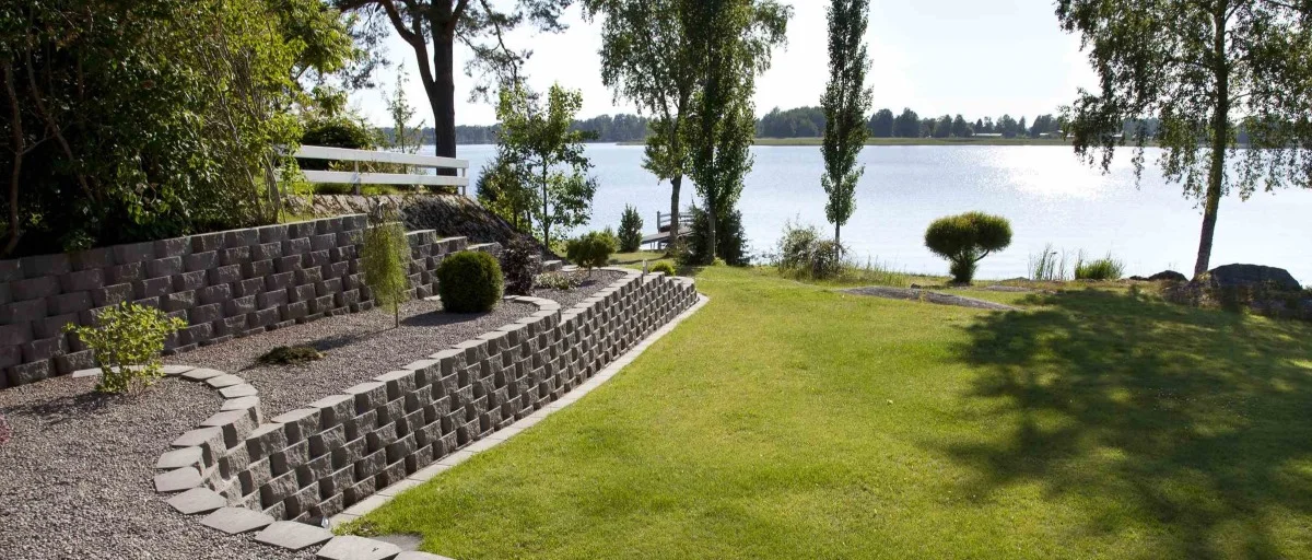 markarbete angelholm skane slider 2